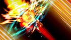 bbcp_screenshot_07.png