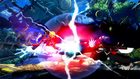 bbcp_screenshot_08.png