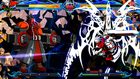 bbcp_screenshot_09.png
