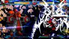 bbcp_screenshot_091f5883.png