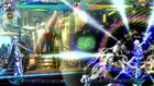bbcp_screenshot_11.png