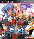 bbcp_secover