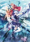 fff_key_art