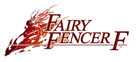 logo_na_fff
