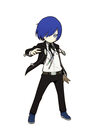 pq7