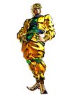 dio.png