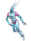 funny-valentine-2-copy
