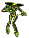 gyro-zeppeli-1-copy