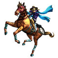 gyro-zeppeli-2-copy