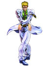 yoshikage-kira-copy