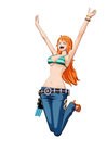 nami