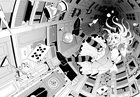 tumblr_n2e4vwxxjp1sxrn8co2_1280