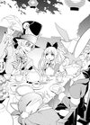 tumblr_n2e4vwxxjp1sxrn8co4_1280