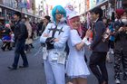 dsc03281