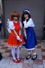 dsc03289