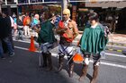 dsc03291