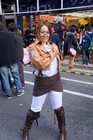dsc03294
