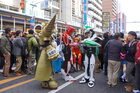 dsc03307