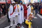 dsc03327