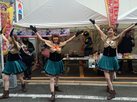 img_0473