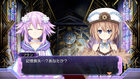 nep_re1_ss-3-