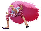 doflamingo02