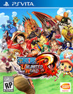 opuw_psvita_boxfront_2d_ef