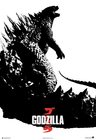 bwgodzilla