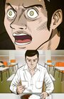 news_large_medamayaki