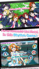 screen568x568-2