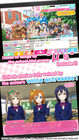 screen568x568-3
