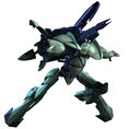 concept-x-6-1-2-turn-x