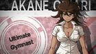 20140224114330