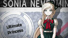 20140224115936