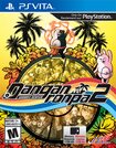 dng2_vita_us_titlesheet_350px-1-.png