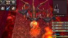brandish-battle2.png