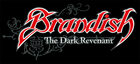 brandish-the-dark-revenant-logo