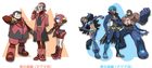 oras3.png