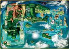 oras4.png