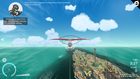 gameplay-b.png
