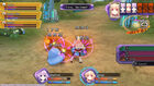 nep_re1_battle-1-