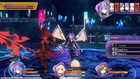 nep_re1_battle-16-