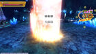 nep_re1_battle-17-