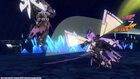 nep_re1_battle-18-
