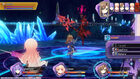 nep_re1_battle-19-