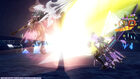 nep_re1_battle-20-