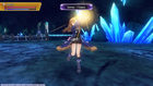 nep_re1_battle-21-