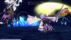 nep_re1_battle-22-