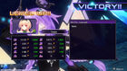 nep_re1_battle-24-