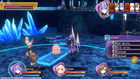 nep_re1_battle-25-